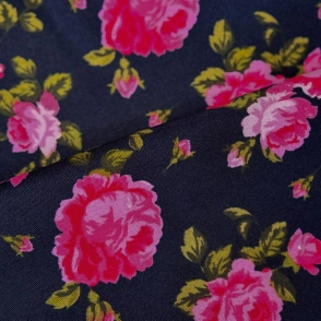 TROPICAL ESTAMPADO