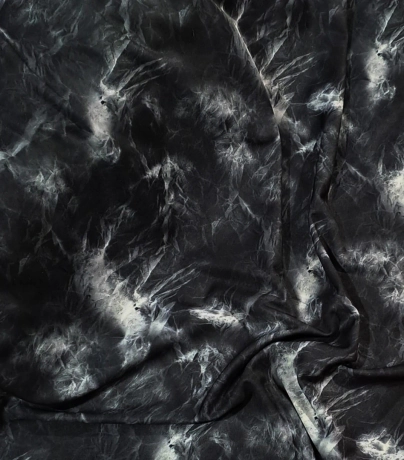 LYCRA POLYESTER ESTAMPADA