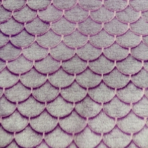CORAL LUDMI