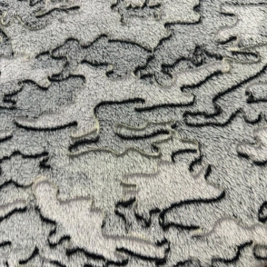 CORAL LUDMI