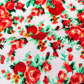 TROPICAL ESTAMPADO