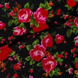 TROPICAL ESTAMPADO