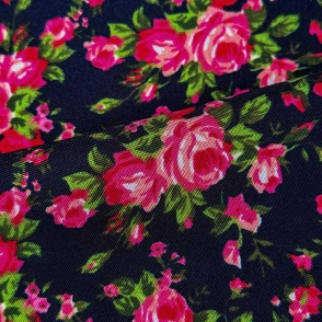 TROPICAL ESTAMPADO