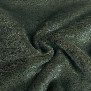 FLANNEL LISO