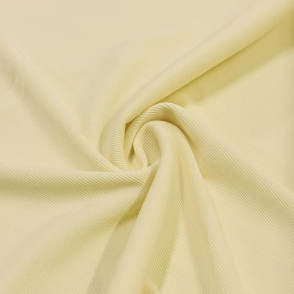 RIBB POLY FINO 