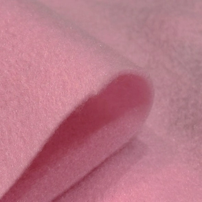 PA&Ntilde;OLENCI