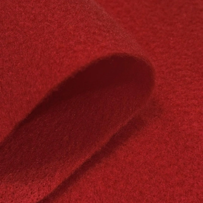PA&Ntilde;OLENCI